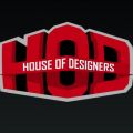 House of Designers