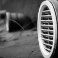 Springfield Air Duct Cleaning Company