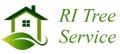 Tree Service RI