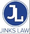 Jinks Law