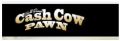 Cash Cow Pawn
