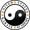 United States Karate Academy