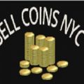 Sell Coins NYC