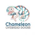 Chameleon Overhead Doors Austin
