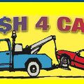 Cash 4 Cars