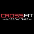 CrossFit Narrow Gate