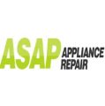 ASAP Appliance Repair Services