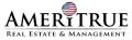 Ameritrue Real Estate & Property Management