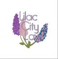 Lilac City Law