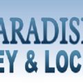 Paradise Keys