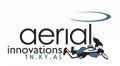Aerial Innovations of TN, Inc.