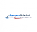 Aerospace Unlimited