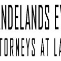 Sandelands Eyet LLP Attorneys At Law