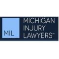 Michigan Injury Lawyers - Mount Clemens