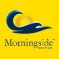Morningside Recovery