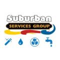 Suburban Services Group
