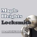 Maple Heights Locksmith