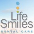 Life Smiles Dental Care