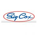 Sig Cox Augusta Heating and Air Conditioning