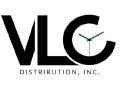 VLC Distribution Inc.