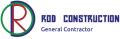 ROD Construction llc
