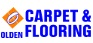 Olden Carpet and Flooring