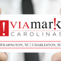 Viamark Advertising Carolinas
