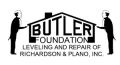 Butler Foundation of Richardson & Plano Inc.