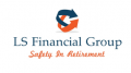 LS Financial Group