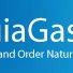Georgia Gas Savings