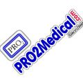 PRO2 Medical