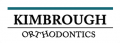 Kimbrough Orthodontics