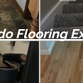 Orlando Flooring Experts
