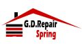 Garage Door Repair Spring CA