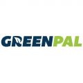 GreenPal Lawn Care of Orlando