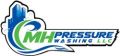 MH Pressure Washing LLC