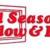 All Seasons Window & Door Co.