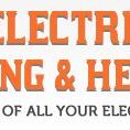 MDL Electric LLC, Cooling & Heating