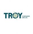 Troy Container Line Ltd.