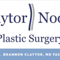 Claytor Noone Plastic Surgery