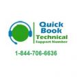 QuickBooks Technical Support Phone Number 844-706-6636