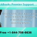 QuickBooks Premier technical Support Number 8447066636