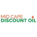 Mid Cape Discount Oil