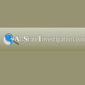 All State Investigations, Inc.