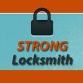 Strong Locksmith