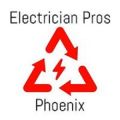 Electrician Pros Phoenix