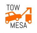 Tow Mesa