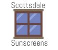 Scottsdale Sunscreens