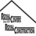 Royal Covers of Arizona, Inc.