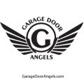 Garage Door Angels